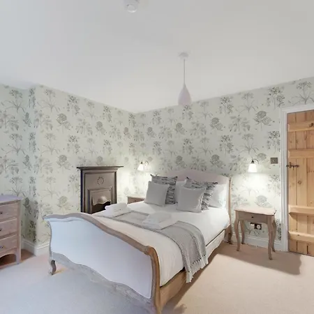 2 Bed In Oc-lr183 Troutbeck Bridge