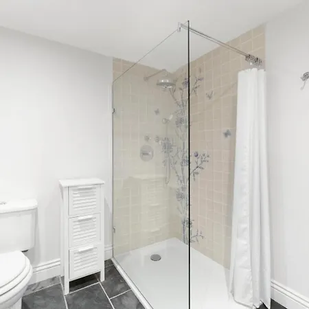 2 Bed In Oc-lr183 Troutbeck Bridge